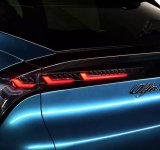 Stellantis’ten Sürpriz Karar: Öldü Denilen Dizel Motorlar 7 Modelle Geri Dönüyor!